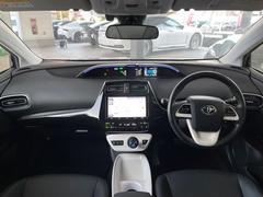 롼߸˿󣳣桪ηŹ᡼ּ鷺ҲΤǡʤ˥ԥåΤ֤ĤϤǤޤϤ䤤碌 2