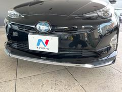 ڥǥꥹۿ͵Υǥꥹ塪ޤγѤꥹåˤʤꡢ¸ߴդ룱ˢ㤤ؤˤꥻ˱ƶ䤹ͤ͵Ǥ 3