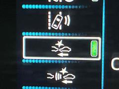 ڥץꥯå奻եƥμξΤͤʻϷդ¥֥졼ƧϤ򥵥ݡȡ֥졼ƧʤäϾﳲڸ֥졼ưͲ򥵥ݡȤޤ 4