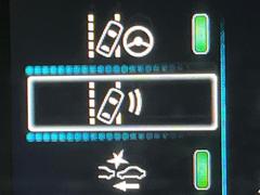 ڼæƻϩʲǧտޤμϤ߽Фˤʤä᡼ηٹȥ֥մƤ¿ǽǤ 5