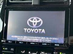 ڽʥӡۿ͵νʥӤƤޤʥӤλȤ䤹Ϥ󡢥ǥǽ⽼¡פιԤϤ̶Ф㤤ʪʤʤΥɥ饤֤ڤʤϤ 6