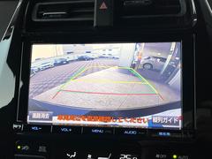 ڥХåֻ˸ꥢ륿ǳǧǤޤ緿ȻߤΩ־Ǥֻ䡢֤ΥХåž˴ؤ餺ɬܤȤʤäΤҤȤĤǤ 7