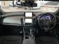 롼߸˿󣳣桪ηŹ᡼ּ鷺ҲΤǡʤ˥ԥåΤ֤ĤϤǤޤϤ䤤碌 2