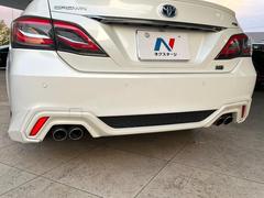 ڽۿ͵νޤγѤꥹåˤʤꡢ¸ߴդ룱ˢ㤤ؤˤꥻ˱ƶ䤹ͤ͵Ǥ 3