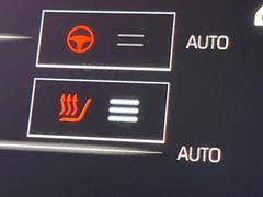 ڥȥҡ۴˽륷ȥҡ᤯ޤäƤΤǴοͤ¿Ǥ͢βϴ礹뤫ꡢȤˤ򤪤Ǥ 4