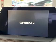 ڥ᡼ʥӡۥƥꥢϤॹåʡ߷סץ᡼ʥӤǧʤɴǽˤͥ졢ʥ饤դ򤪳ڤߤޤ 6