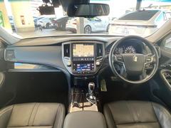 롼߸˿󣳣桪ηŹ᡼ּ鷺ҲΤǡʤ˥ԥåΤ֤ĤϤǤޤϤ䤤碌 2