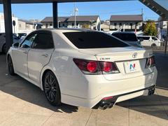 ڥǥꥹۿ͵Υǥꥹ塪ޤγѤꥹåˤʤꡢ¸ߴդ룱ˢ㤤ؤˤꥻ˱ƶ䤹ͤ͵Ǥ 3