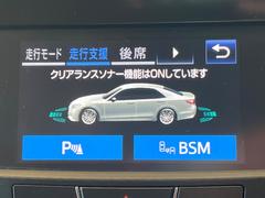 ڥ֥饤ɥݥåȥ˥桢ɥߥ顼λѤˤʤ䤹ս˸³֤᤹ܶȥɥߥ顼Υ󥺤˷ٹɽɥ饤Сմ򤷤Ƥޤ 4