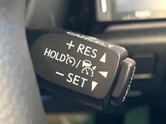 ڥ졼롼ȥ۹®ƻϩǤĹΥԤڤˡư®٤ݤĥ롼ȥ뤬ͷڸƥϢȤμξΤƼִ֤ݤĤ褦®ĴᤷƤޤ 5