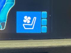 ڥȥ٥졼۲ƾäǤǮɤߤϥ᤯ޤäƥݥݥˡ鷺Ŭ˲ᤴޤ 7