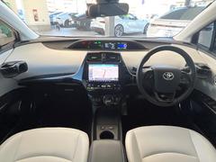 롼߸˿󣳣桪ηŹ᡼ּ鷺ҲΤǡʤ˥ԥåΤ֤ĤϤǤޤϤ䤤碌 2