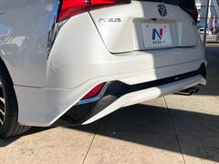 ڥǥꥹۿ͵Υǥꥹ塪ޤγѤꥹåˤʤꡢ¸ߴդ룱ˢ㤤ؤˤꥻ˱ƶ䤹ͤ͵Ǥ 5