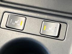 ڥȥҡ۴˽륷ȥҡ᤯ޤäƤΤǴοͤ¿Ǥ͢βϴ礹뤫ꡢȤˤ򤪤Ǥ 7