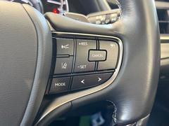 ڥ졼롼ȥ۹®ƻϩǤĹΥԤڤˡư®٤ݤĥ롼ȥ뤬ͷڸƥϢȤμξΤƼִ֤ݤĤ褦®ĴᤷƤޤ 5