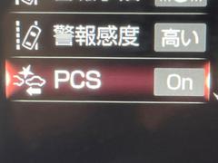 ڥȥ西եƥ󥹡μξǧͤʻϷȥ֥졼ǾͲﳲڸ򥢥ȡ˥ɥ饤֤򤪳ڤߤޤ 6