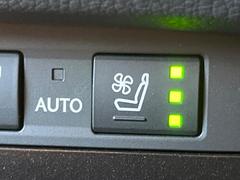 ڥȥ٥졼۲ƾäǤǮɤߤϥ᤯ޤäƥݥݥˡ鷺Ŭ˲ᤴޤ 7