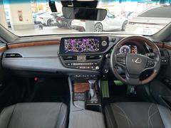 롼߸˿󣳣桪ηŹ᡼ּ鷺ҲΤǡʤ˥ԥåΤ֤ĤϤǤޤϤ䤤碌 2