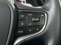 ڥ졼롼ȥ۹®ƻϩǤĹΥԤڤˡư®٤ݤĥ롼ȥ뤬ͷڸƥϢȤμξΤƼִ֤ݤĤ褦®ĴᤷƤޤ 5