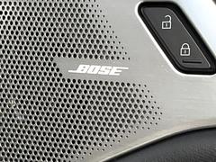 ڣ£ϣӣťɥƥۥ᡼ץιʰ̥ɥƥܡѤΥ塼˥󥰤ܤ줿羮͡ʥԡɼʥɤդǤ졢׾촶դ벻֤Фޤ 4