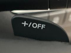 ڥѥɥ륷եȡۥϥɥ뤫Υ᤯եȥåס󤬤ǤΤǡ󥸥֥졼Ȥ®ƻϩιήǲ®̤Ωޤ 7