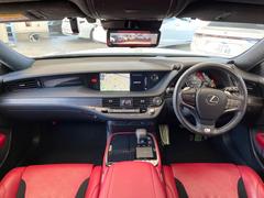 롼߸˿󣳣桪ηŹ᡼ּ鷺ҲΤǡʤ˥ԥåΤ֤ĤϤǤޤϤ䤤碌 2