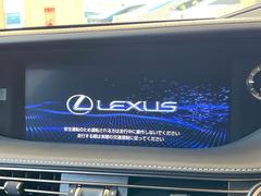 ڥ᡼ʥӡۥƥꥢϤॹåʡ߷סץ᡼ʥӤǧʤɴǽˤͥ졢ʥ饤դ򤪳ڤߤޤ 3