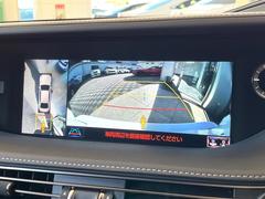 ڥѥΥߥåӥ塼˥ѤΥˤꡢ夫鸫褦ʻǣ٥ޤμϤǧ뤳ȤǤޤʬǧ䤹Ǥڤ֤֤⥹ࡼ˹Ԥޤ 4