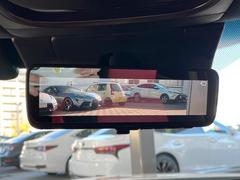 ڥǥ륤ʡߥ顼۸ʤ礭ʲʪƱԤǸǧŤ餤Ǥ¿餬Ƥξα롼ߥ顼ɽꥢʻ볦ǾγǧǽǤ 5