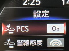 ڥȥ西եƥ󥹡μξǧͤʻϷȥ֥졼ǾͲﳲڸ򥢥ȡ˥ɥ饤֤򤪳ڤߤޤ 6