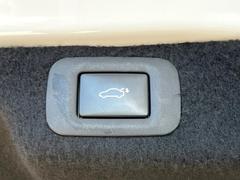 ڥѥХåɥۥޡȥ䱿žʤΥܥ򲡤ǥꥢȤưǳĤޤʪäƤ䡢⤤֤ˤХåɥĤݤʵǽǤ 7