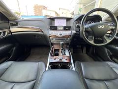 롼߸˿󣳣桪ηŹ᡼ּ鷺ҲΤǡʤ˥ԥåΤ֤ĤϤǤޤϤ䤤碌 2