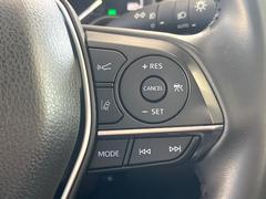 �ڥ졼�������롼������ȥ�����۹�®ƻϩ�Ǥ�Ĺ��Υ���Ԥ��ڤˡ�����ư��®�٤��ݤĥ��롼������ȥ����뤬�����ͷڸ������ƥ��Ϣ�Ȥ��������μ�ξ���Τ��Ƽִ֤��ݤĤ褦��®��Ĵ�ᤷ�Ƥ���ޤ����� 4