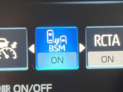 �ڥ֥饤��ɥ��ݥåȥ�˥����������桢�ɥ��ߥ顼�λ�Ѥˤʤ�䤹���ս�˸�³�֤��᤹ܶ��ȥ����ɥߥ顼�Υ�󥺤˷ٹ��ɽ�����ɥ饤�С������մ����򤷤Ƥ���ޤ��� 6