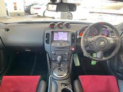 롼߸˿󣳣桪ηŹ᡼ּ鷺ҲΤǡʤ˥ԥåΤ֤ĤϤǤޤϤ䤤碌 2