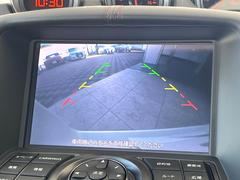 ڥХåֻ˸ꥢ륿ǳǧǤޤ緿ȻߤΩ־Ǥֻ䡢֤ΥХåž˴ؤ餺ɬܤȤʤäΤҤȤĤǤ 3