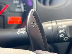 ڥѥɥ륷եȡۥϥɥ뤫Υ᤯եȥåס󤬤ǤΤǡ󥸥֥졼Ȥ®ƻϩιήǲ®̤Ωޤ 4