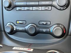 ڥȥ۰٤ߤβ٤ꤹСβ٤Τ̤䲹٤ưĴ뤤ĴĤȲ٤⥹å򤹤ɬפϤޤ󡣲Ŭʼ֤ˤɬܤεǽǤ͢ 5