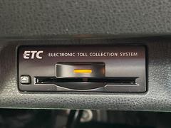 ڣţԣá۹®ƻϩ򥹥ȥ쥹ʤ̲ᡪΥݥåȤ䥵ӥꥢ¿֥ޡȣɣáѻɬܤΥƥǤŹǥåȥåפ»ܡǼ餹ˤѤޤ 7