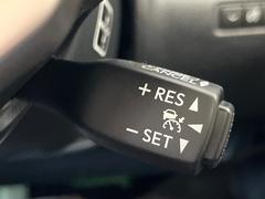 ڥ졼롼ȥ۹®ƻϩǤĹΥԤڤˡư®٤ݤĥ롼ȥ뤬ͷڸƥϢȤμξΤƼִ֤ݤĤ褦®ĴᤷƤޤ 4