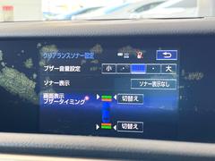 ڥꥢ󥹥ʡۥХѡդ󥵡㳲ʪΡεΥ˶Ťȥ顼ȤǶƤޤ֥ڡָ¿Ǥ͡ 6