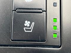 ڥȥ٥졼۲ƾäǤǮɤߤϥ᤯ޤäƥݥݥˡ鷺Ŭ˲ᤴޤ 7