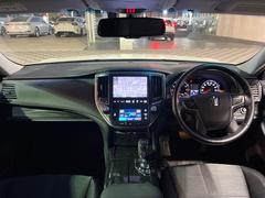 롼߸˿󣳣桪ηŹ᡼ּ鷺ҲΤǡʤ˥ԥåΤ֤ĤϤǤޤϤ䤤碌 2