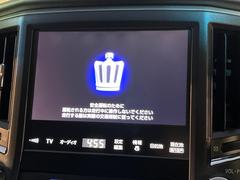 ڥѡ饤֥ɥƥդʥӡ۽¤ΥʥӵǽϤ󡢹٤ʥ塼˥ǽϤܤƤꡢⲻʲڤ򤪳ڤߤޤ 3