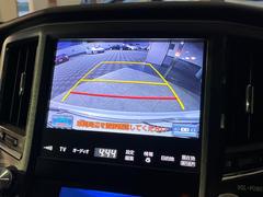 ڥХåֻ˸ꥢ륿ǳǧǤޤ緿ȻߤΩ־Ǥֻ䡢֤ΥХåž˴ؤ餺ɬܤȤʤäΤҤȤĤǤ 4