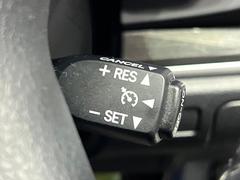 ڥ롼ȥ۹®ƻϩ饯饯ԡΥƤ®٤ԤǤĹΥžôڸ®®ñʥåĴǤޤ 5