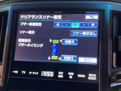 ڥꥢ󥹥ʡۥХѡդ󥵡㳲ʪΡεΥ˶Ťȥ顼ȤǶƤޤ֥ڡָ¿Ǥ͡ 6