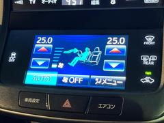 ںΩե륪ȥ۱žʤȽʤǤ줾줪ߤβ٤ǽƱԤˤθŬʶĴϤפޤ 7