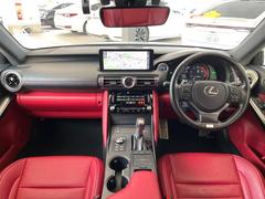 롼߸˿󣳣桪ηŹ᡼ּ鷺ҲΤǡʤ˥ԥåΤ֤ĤϤǤޤϤ䤤碌 2