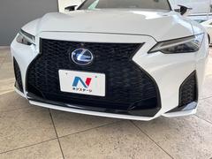 ڣԣңĥۿ͵ΣԣңĥޤγѤꥹåˤʤꡢ¸ߴդ룱ˢ㤤ؤˤꥻ˱ƶ䤹ͤ͵Ǥ 3